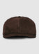 STILLG-SAC0018831001-S095.jpg