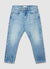 STILLG-SAB0079425001-S352.jpg