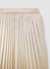 STILLG-SAB0080303001-S958-DETAIL1.jpg