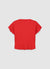 STILLG-SAB0072367001-S130-FULLBACK.jpg
