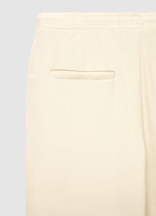 STILLG-SAB0085290001-S141-DETAIL1.jpg