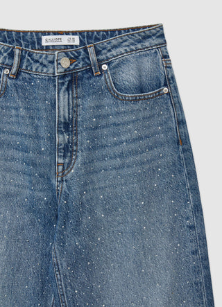 STILLG-SAB0085005001-S352-DETAIL1.jpg