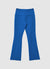 STILLG-SAB0070087001-S032-FULLBACK.jpg