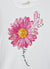 STILLG-SAB0079837001-S347-DETAIL1.jpg