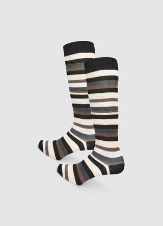 STILLG-SAC0016111001-S257.jpg