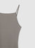 STILLG-SAB0072101001-S057-DETAIL1.jpg