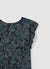 STILLG-SAB0072675001-S186-DETAIL1.jpg