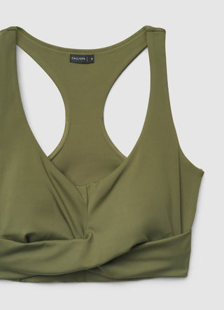 STILLG-SAB0085519001-S408-DETAIL1.jpg