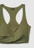 STILLG-SAB0085519001-S408-DETAIL1.jpg