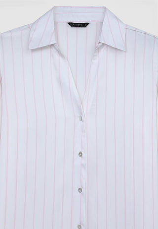 STILLG-SAB0069995001-SB05-DETAIL1.jpg