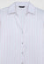 STILLG-SAB0069995001-SB05-DETAIL1.jpg