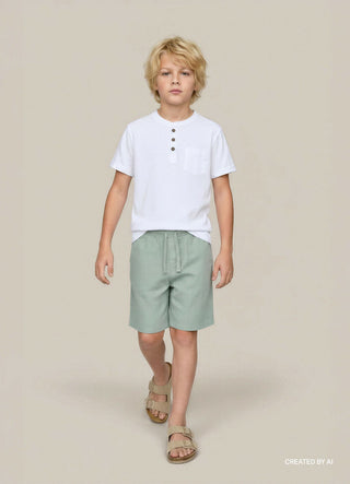 EDITORIAL-SAB0080098001-S347.jpg