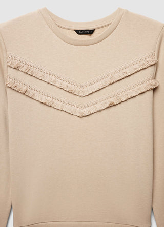 STILLG-SAB0081062001-S936-DETAIL1.jpg