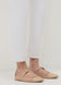 WORNG-SAC0015138001-S578.jpg