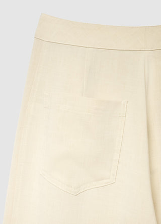 STILLG-SAB0081152001-S958-DETAIL1.jpg