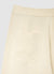STILLG-SAB0081152001-S958-DETAIL1.jpg