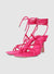 STILLG-SAC0015572001-S062-DETAIL1.jpg