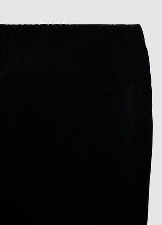 STILLG-SAB0079244001-SC68-DETAIL1.jpg