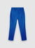 STILLG-SAB0078780001-S032.jpg