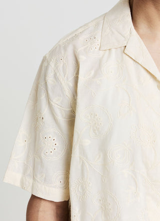 WORNG-SAB0071774001-S141-DETAIL1.jpg