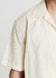 WORNG-SAB0071774001-S141-DETAIL1.jpg