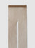 STILLG-SAC0017479001-S578-FULLBACK.jpg