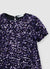 STILLG-SAB0074979001-S691-DETAIL1.jpg