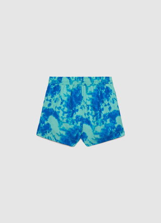 STILLG-SAC0017753001-S304-FULLBACK.jpg