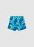 STILLG-SAC0017753001-S304-FULLBACK.jpg