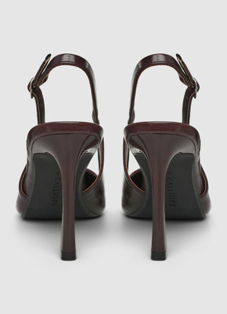 STILLG-SAC0019195001-S704-FULLBACK.jpg