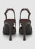 STILLG-SAC0019195001-S704-FULLBACK.jpg