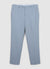 STILLG-SAB0071880001-S049.jpg