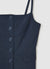 STILLG-SAB0076174001-S744-DETAIL1.jpg