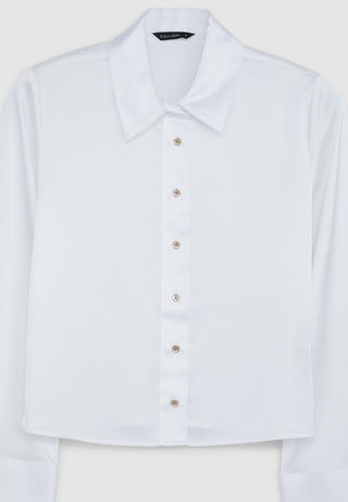 STILLG-SAB0069845001-S024-DETAIL1.jpg