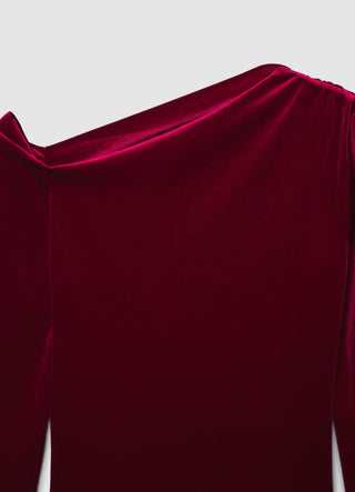 STILLG-SAB0074539001-S139-DETAIL1.jpg
