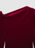 STILLG-SAB0074539001-S139-DETAIL1.jpg