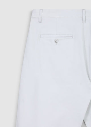 STILLG-SAB0071842001-S078-DETAIL1.jpg