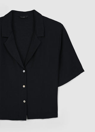 STILLG-SAB0072130001-SC68-DETAIL1.jpg