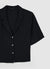STILLG-SAB0072130001-SC68-DETAIL1.jpg