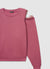 STILLG-SAB0084264001-S094-DETAIL1.jpg