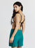 WORNG-SAB0072361001-SB44-BACKCROP.jpg