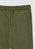 STILLG-SAB0074756001-S336-DETAIL1.jpg