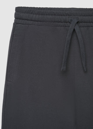 STILLG-SAB0085759001-S079-DETAIL1.jpg
