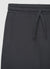 STILLG-SAB0085759001-S079-DETAIL1.jpg
