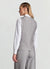 WORNG-SAB0081324001-S232-FULLBACK.jpg