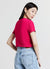 WORNG-SAB0072741001-S062-BACKCROP.jpg