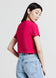 WORNG-SAB0072741001-S062-BACKCROP.jpg