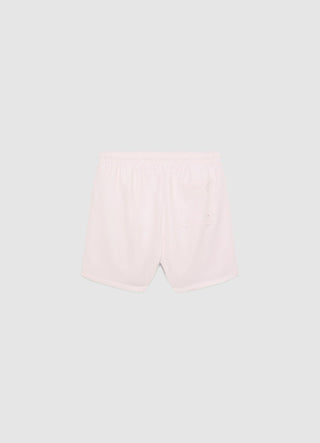STILLG-SAC0017661001-S119-FULLBACK.jpg