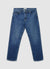 STILLG-SAB0079471001-S351.jpg