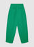 STILLG-SAB0078407001-S393-FULLBACK.jpg